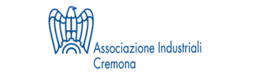 logo-Associazione-Industriali-Cremona